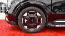 IMG-20240306-WA0030.webp