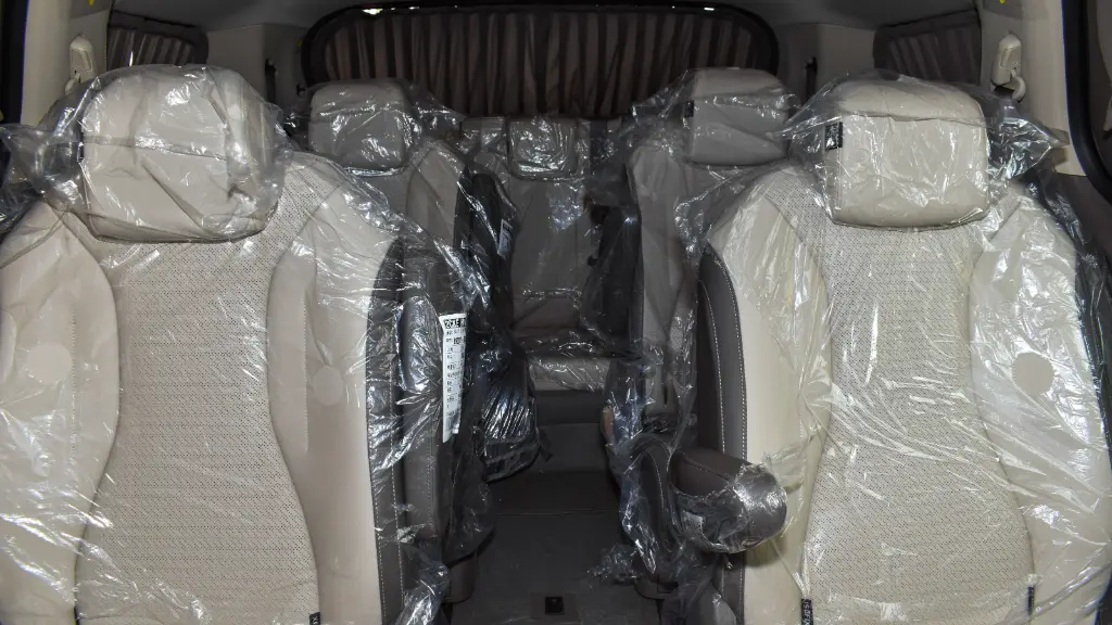 IMG-20240306-WA0043.webp