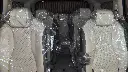 IMG-20240306-WA0043.webp