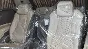 IMG-20240306-WA0042.webp