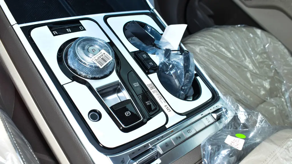 IMG-20240306-WA0037.webp