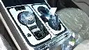 IMG-20240306-WA0037.webp