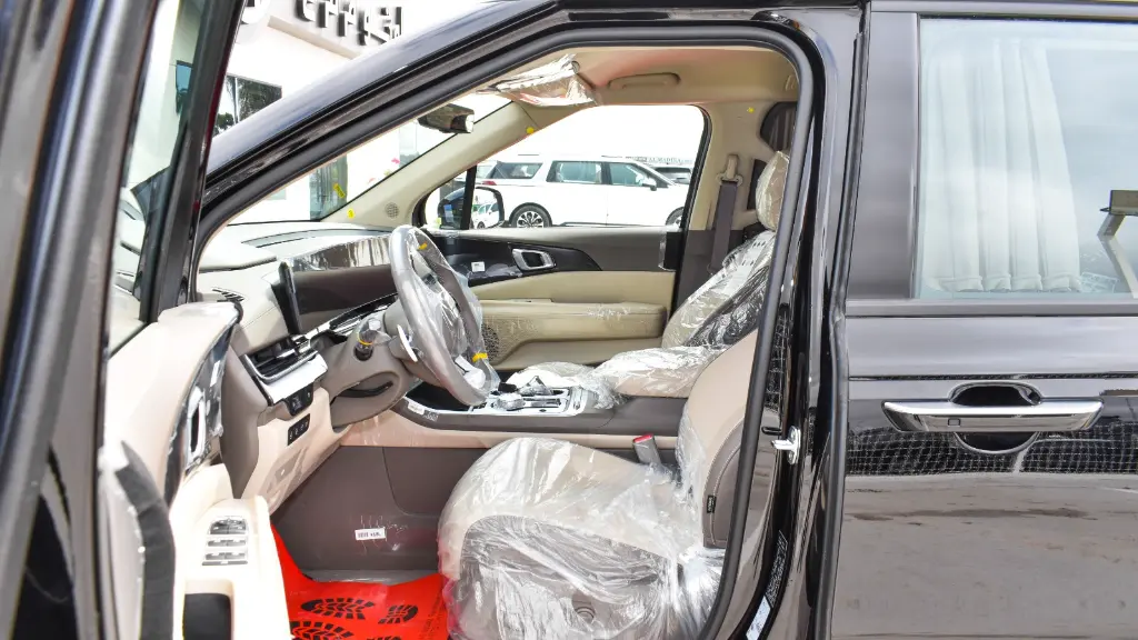 IMG-20240306-WA0036.webp