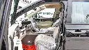 IMG-20240306-WA0036.webp