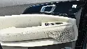 IMG-20240306-WA0035.webp