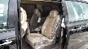 IMG-20240306-WA0054.webp