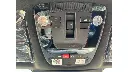 3f4ed239-166a-4022-b85a-042023a3ec8e.webp