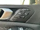 IMG-20230904-WA0054.webp