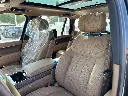 IMG-20241207-WA0013.webp