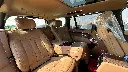 IMG-20241207-WA0018.webp