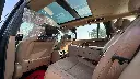 IMG-20241207-WA0015.webp