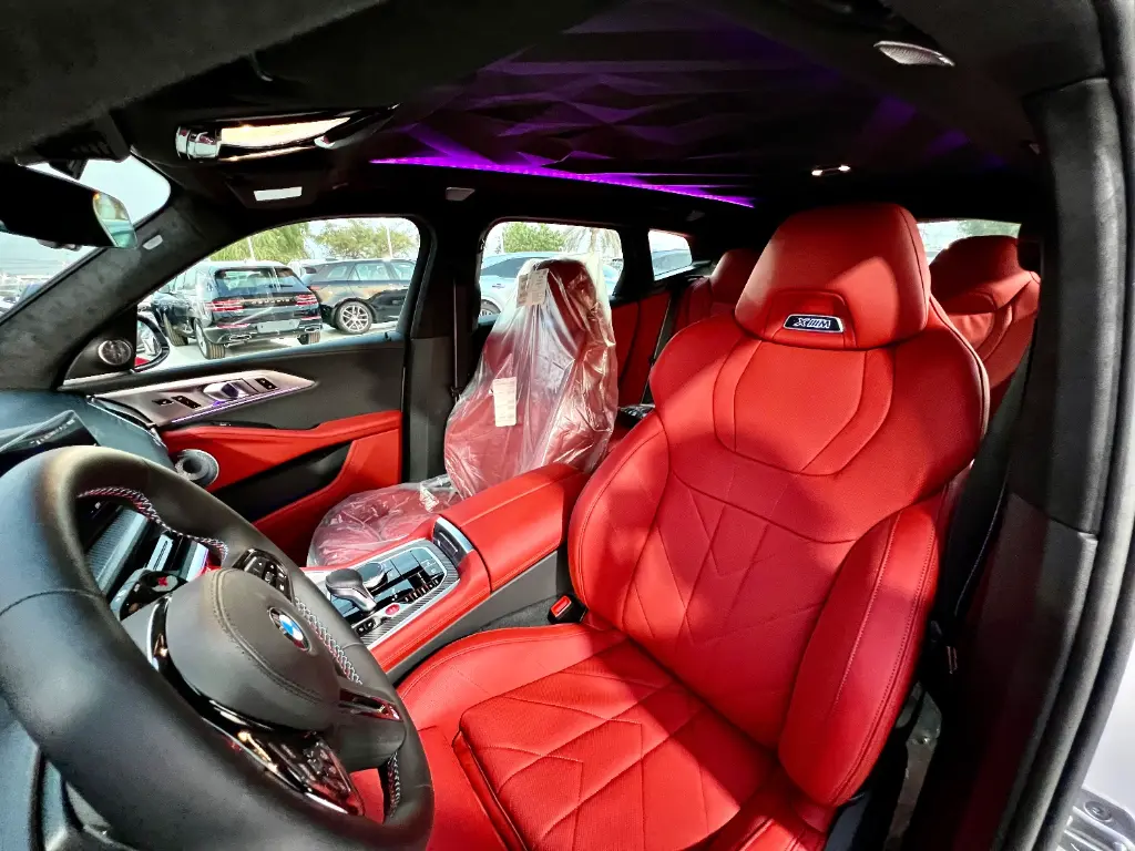 5b404504-a882-44db-a6df-64717d3e820c.webp
