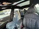 IMG-20230904-WA0053.webp