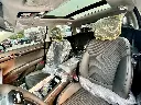 IMG-20230904-WA0008.webp