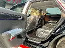 IMG-20230904-WA0021.webp