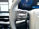 IMG-20230904-WA0012.webp