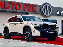 BMW XM 4.4 PHEV