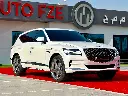 Genesis GV80 2.5 AWD