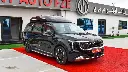 KIA Carnival Hi Limousine
