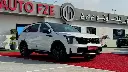 KIA New Sorento